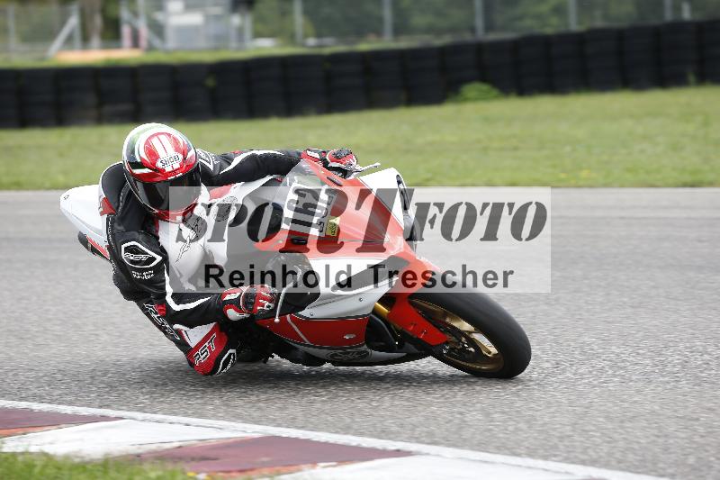 /Archiv-2025/51 09.09.2025 PROMAX ADR/Gruppe gelb/162